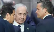 ������ ������ �� ������ � �������� ��� ��������� ��������� � ������