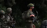 ������ ����������� ����� � ���������� ��� �������, ���������� �� �����