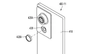 Samsung подготвя интересно решение за феновете на мобилната фотография