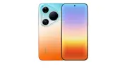 ������ Huawei ��������� ������ �� �������� � ������