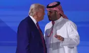 ������ ������� ���������� ��� ������������� � ������� �����