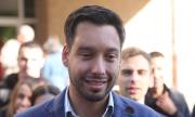 Борис Бонев: Властта не обича да я критикуват