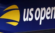 ������ �� 20 000 �� ���� 35 ������ �� ������� ������ �� �������� �� US Open