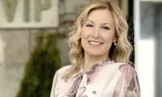 Николета Маданска потъна в скръб: Ще останеш в сърцата ни завинаги