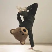 ������ ��� ������ �� �������� ����� ������ ��� ���� ����