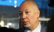 Росен Желязков: Подкрепата на ПП за вота на недоверие ме натъжава