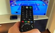 Спортът по ТВ в четвъртък (4 август)
