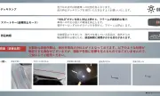 ������ Toyota ������������� ��������� �� �� ��� �������� ���������� � ���