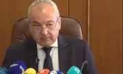 ������ ������� ������ ��� ����� �� 24.06.2026 �.