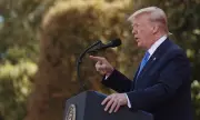 ������ ������ ����� ������ � ��������� ��������: ��������� ������������ ���� � ��������