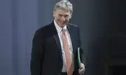 Гласът на Путин: Русия не е дявол от ада