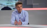Иво Христов: Мощни сили стоят зад Тръмп
