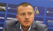Петър Ганев: Имаме само устни гаранции от Диксън, но конкретни не съм виждал