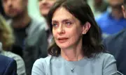 ������ ������� �������: ���������, ����� �� ������ �� ����������� ���������, ���� ���� ������, � �� ��������