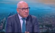 Хампарцумян: Може хората да се замислят дали да теглят кредити за жилища