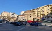 ������ ������������� ������ �������� � ����� ������ ������