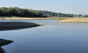 ������ ����� ��� ���� ����� �� ����� 128 ��