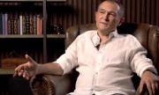 Георги Георгиев-Готи: Доверяваме се 100% на лицето Васил Божков