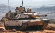      26  31  Abrams,      