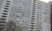 Украинците вече не търсят жилища в града
