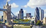 И след Brexit интересът на инвеститорите расте