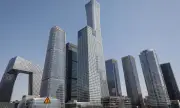             2024 .