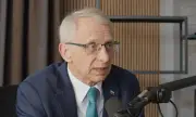 ������ ������� �������: ��������������� �������� ���� �� �� ������ � �� 30 ������ ����