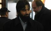 Пуснаха Ахмед Муса под домашен арест