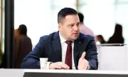 ЕС започна неофициално обсъждане на 19-ия пакет антируски санкции, преди да е приет 18-ият