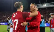 ������ ������ ���� �� ������ � ����: ���������� �� ����, ����� ������ ���� ������ �� �� �� ������� �����, ����� ������ ���