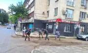 ������ ������ �� ������� �� �������� � ������������ �� ������� ���� ������������