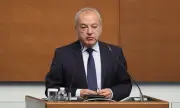 ������ ����� ����� ������ �� ����� ������ ����