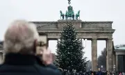 ������ ��������: ������ ����� ��������� ����� � ������� � �������