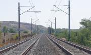 Испано-полски консорциум ще строи жп линията София – Волуяк за 190 млн. лв.