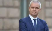 Костадинов: България успя да направи нещо, което досега не се беше случвало