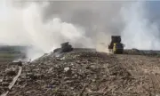 ������ ���������� ���� ������ ���� ����� ������ � ������� ��������, ���� ����� �� �������� ����������� �� �������