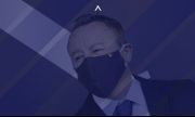  Левски излезе с официална позиция за състоянието на Славиша Стоянович