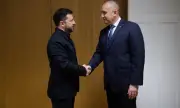 ������ ����� � �������� �������� ����������� ��������� � ������� � ������������ � �������������� �� �������