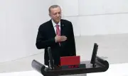 ������ �������� �� ������� - �������� � ��� ������ �����