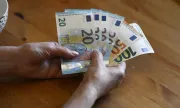 ������ ������ � ���� ��������� ��� ������ ��������� �����