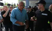 "А като арестуваха Борисов…": седем опорки срещу протестите