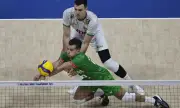 ������ �������� ������ �� ������ �� �������� � ������ �� �������