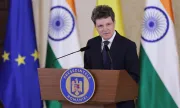 ������ ������������� ����� � ������� ��������� �����������, ���� ����������� ������� ���