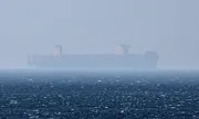 ������ ��� �� ���������� ���� � �������� ������