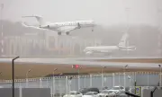 ������ ������� ������� ������� �������, ��������� ������ �� ����������� ������