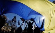 Украинската опозиция: Това е незаконно