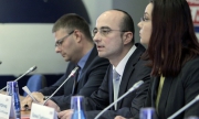 EVN: НЕК ни дължи 144 млн. лева