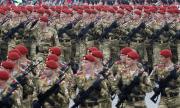 Руската армия ще разбие британската, алармират на Острова