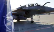 ������ FT: ��� ����� �� ������� ��������� �� ��������� �� ������ �� ������ ������
