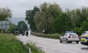 ������ �������� 55-������� ��� ���� ������ � ��������
